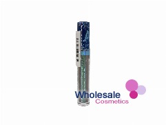 5 x NYX Professional Makeup Avatar Lip Gloss - 03 ILU-MINATE